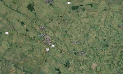 Fazenda para venda na região de  Presidente Venceslau-SP com 65 alqueires montada na pecuária com varias benfeitorias