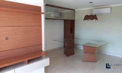 Ótimo apartamento para venda nos Campos Eliseos, Edificio Sevilha, 3 dormitorios sendo 1 suite, completo em armários, em 95 m2 com lazer completo
