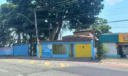 Oportunidade. Sobrado para venda em São Paulo-SP na Vila Curuça, 4 dormitorios, 250 m2 construidos em um terreno de 530 m2
