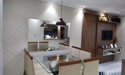 Lindo apartamento para venda no Ipiranga, Cond. Requinte, 1 quarteirao da Av. Dom Pedro I, 2 dormitorios, 47 m2 privativos, portaria 24h e lazer
