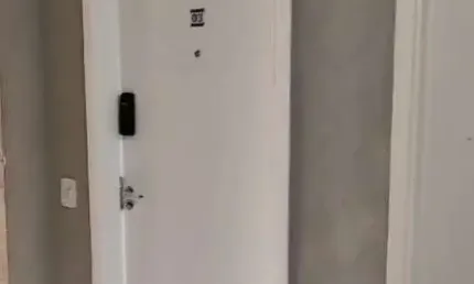 Oportunidade. apartamento para venda no ribeirao verde no vitta recanto das palmeiras, 2 dormitorios, 43 m2, lazer no condomínio