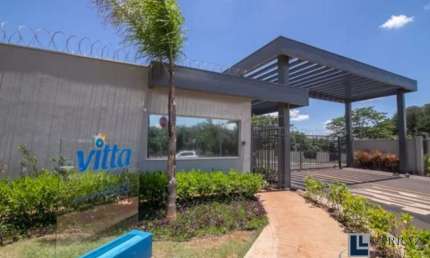 Apartamento para venda no Parque dos Pinus, Cond. Vitta Parque dos Pinus, 2 dormitorios, 43 m2 de area privativa, lazer completo no condominio