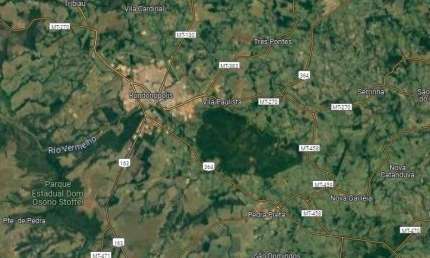 Fazenda na pecuária para venda na região de Rondonopolis-MT com 2.450 hectares, ótima estrutura, rica em agua