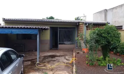 Casa para venda na vila albertina / ipiranga, 2 dormitorios, amplo quintal, 4 vagas de garagem em um terreno de 212 m2