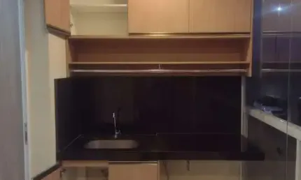 Apartamento novo alto padrao para venda em bonfim paulista, cond. mirante condoclub, 3 dormitorios com 1 suite, varanda gourmet, 84 m2 e lazer complet