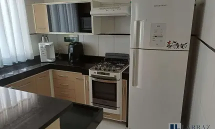 Oportunidade. Cobertura duplex para venda no Sumarezinho, Ed. Spazzio Ravage, 2 dormitorios, 90 m2 privativos, terraço