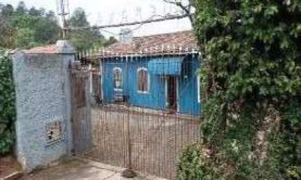 Oportunidade. Casa para venda em Serra Negra-SP no Bairro dos Macacos, 3 dormitorios, 92 m2 construidos em um terreno de 760 m2