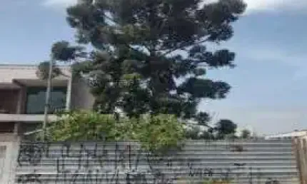 Oportunidade. Terreno para venda em Maua-SP na Vila Bocaina, area do terreno 660 m2