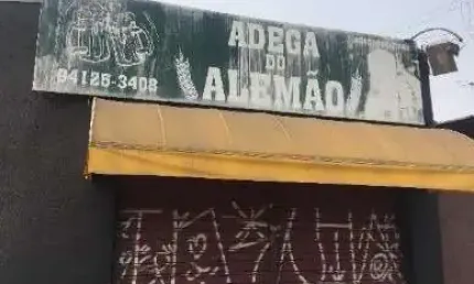 Oportunidade. Predio misto, salao comercial mais residencial, para venda em Itupeva-SP no Jd Samambaia, area construida 142 m2 em um terreno de 214 m2