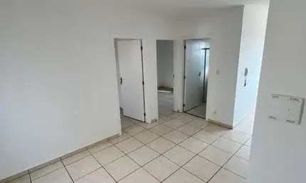 Apartamento para venda no recanto das palmeiras / ribeirao verde, condominio lar italia, 2 dormitorios, 1 vaga, 43 m2 privativos, lazer completo