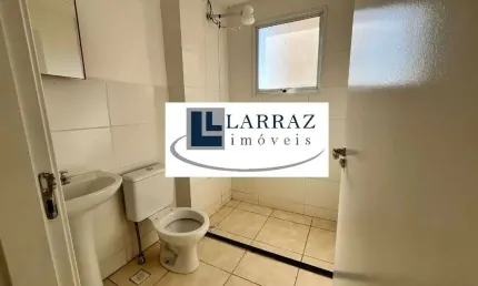 Apartamento para venda em ribeirão preto-sp no cond. vitta heitor rigon 3 com 2 dormitorios, 43 m2 de area privativa, apartamento de particular