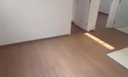 Apartamento novo para venda na Zona Sul, Recreio das Acacias, Cond. Lar Australia, 2 dormitorios, 40 m2 privativos, lazer completo