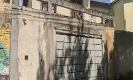 Oportunidade. sobrado para venda em são bernardo do campo-sp no planalto, 2 dormitorios, area construida 118 m2 em um terreno de 91 m2