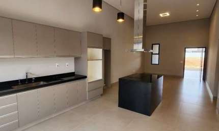 Linda casa nova para venda na Zona Sul, Cond Vivendas da Mata, Ilha Aroeira, 3 suites, gourmet e piscina, 156 m2 construidos em um terreno de 250 m2
