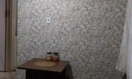 Lindo apartamento para venda no Jd Eugenio Mendes Lopes, Cond. Esmeralda, 2 dormitorios 44 m2 privativos, lazer no condomínio