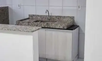 Apartamento para venda na Lagoinha, Cond Regalle, ótima localização, 2 dormitorios com suite em 54 m2. Lazer completo e portaria 24h