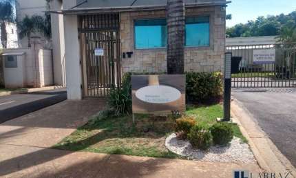 Apartamento para venda no Ipiranga, Cond. Remanso do Bosque na Rua Javari, 2 dormitorios, , 42 m², portaria 24h e lazer completo