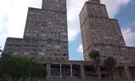 Oportunidade. Sala comercial para venda em Barueri-SP no Sitio Tambore Alphaville,  area privativa 85 m2