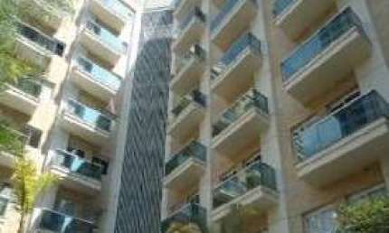 Oportunidade. Sala comercial para venda em São Paulo-SP em Perdizes, Cond. La Place Office Perdizes, banheiro, area privativa 37m2