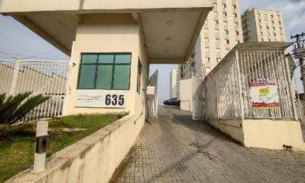 Oportunidade. Apartamento para venda em São Paulo-SP na Vila da Paz, Cond. Varandas de Interlagos II, 3 dormitorios com suite, area privativa 106 m2