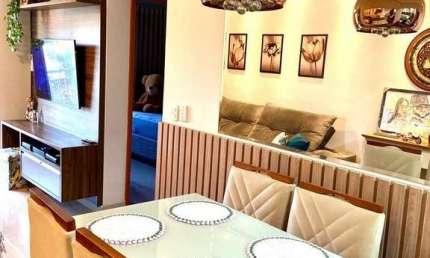 Lindo apartamento inteiro reformado para venda no Palmares, Ed UP 1300, 2 dormitorios, 54 m2 privativos, lazer no condomínio