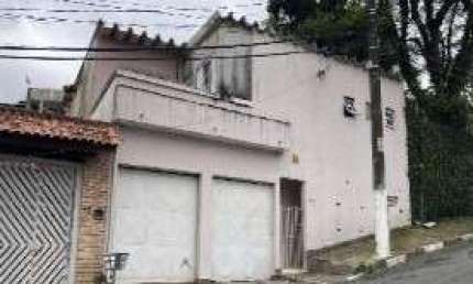 Oportunidade. Sobrado para para venda em Embu das Artes-SP no Cercado Grande, 2 dormitorios com suite, 2 vagas, 139 m2 construidos em um terreno de 28