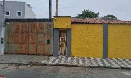 Oportunidade.  Galpao para venda em Poá-SP na Vila Julia, area construida 675 m2 em um terreno de 871 m2