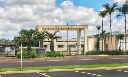 Oportunidade. apartamento para venda em ribeirão preto-sp na zona leste, jardim helena, palacio imperial, no final da henri nestle, 2 dormitorios, 42m
