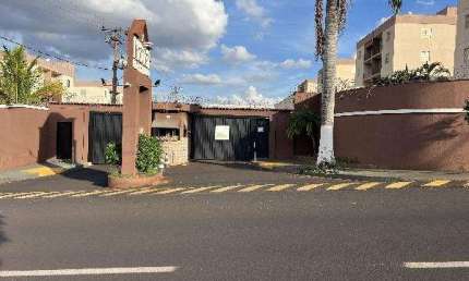 Oportunidade. Ótimo apartamento para venda no Panalto Verde, Cond. Moradas Nova Planalto, 2 dormitorios, sacada, 60 m2, portaria