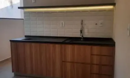 Lindo apartamento para venda no jardim são luiz, 3 dormitorios sendo 1 suite, varanda gourmet em 106 m2 privativos