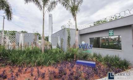 Oportunidade. Apartamento para venda em Ribeirão Preto no Ribeirao Verde no Vitta Recanto das Palmeiras, 2 dormitorios, 43 m2, lazer no condomínio