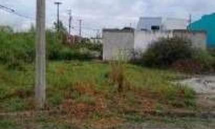 Oportunidade. Terreno para venda em Cachoeira Paulista-SP, no Bairro das Palmeiras, area do terreno 558 m2