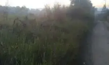 Oportunidade unica. Ótimo terreno para venda em Capivari-SP no Jardim Santa Rita de Cassia, area do terreno 125 m2