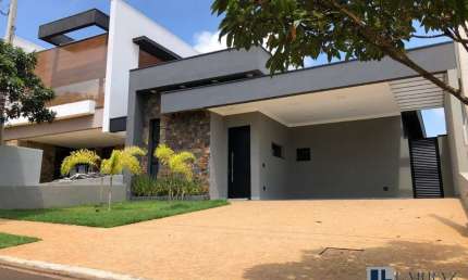 Oportunidade. Casa nova completa para venda no Recreio das Acacias, Cond. Villa Romana 2, 3 suites, gourmet e piscina em 250 m2 total, lazer completo