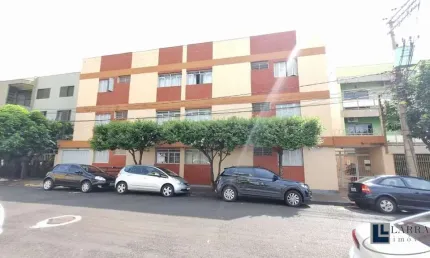 Oportunidade. Apartamento para venda no Jd Paulistano, ótima localização, 1 dormitorio em 50 m2 privativos