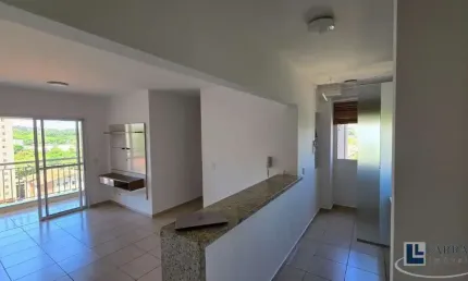 Oportunidade. Apartamento para venda Caramuru próximo a Fiusa, Ed Ibiza, 3 dormitorios 1 suite, armarios, 67 m2 privativos. Lazer completo e ótimo pad