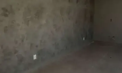Linda casa para venda no Jardim Interlagos, Zona Leste, 3 dormitorios sendo 1 suite, inteira reformada em 189 m2 de área total
