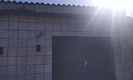 Oportunidade. Casa para venda em Ribeirão Preto-SP no Avelino Alves Palma, 2 dormitorios, 98 m2 construidos em um terreno de 125 m2