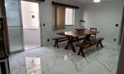 Oportunidade. ótimo apartamento para venda na arnaldo victaliano, cond. cristina, 3 dormitorios sendo 1 suite com closet em 131 m2