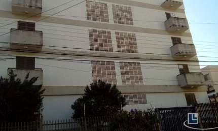 Apartamento para venda no Jardim Paulista, proximo a 13 de Maio, 2 dormitorios, varanda, armários planejados em 70 m2 privativos