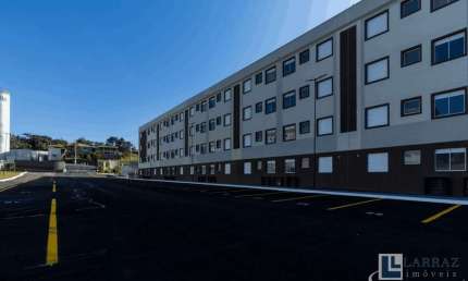 Oportunidade. Apartamento para venda no Jardim Itau, proximo da USP, Cond. Lar San Marino, 2 dormitorios, 43 m2 privativos com lazer completo