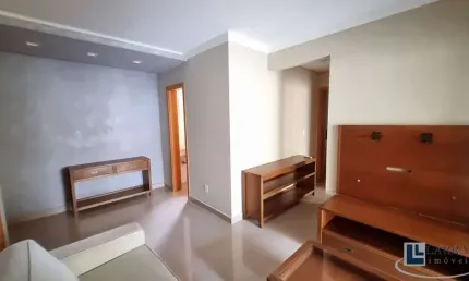Lindo apartamento para venda no nova aliança, ed. napoli, reformado, 2 suites, lavabo, varanda gourmet em 85 m2, lazer no condominio