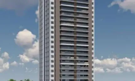 Lançamento altíssimo padrão no charmoso Ilhas do Sul, Condomínio Cidade de Milão, apartamento Garden, 3 suites ou 4 dormitorios 2 suites, com 367 m2,