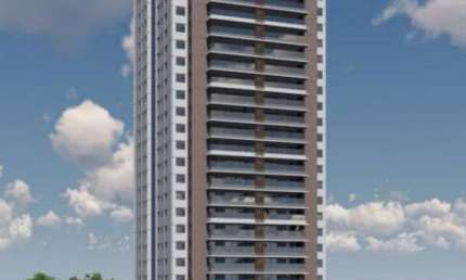 Lançamento altíssimo padrão no charmoso Ilhas do Sul, Condomínio Cidade de Milão, apartamentos 3 suites ou 4 dormitorios 2 suites, com 204 m2, lazer c