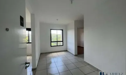 Oportunidade. apartamento para venda na joao bim, gris residence, 2 dormitórios em 48m², excelente localização e lazer completo