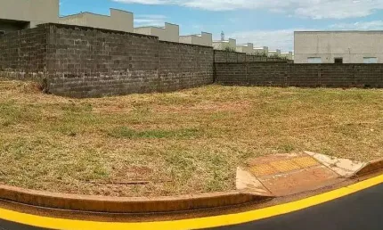 Ótimo terreno misto residencial / comercial para venda na Zona Norte nas margens da Rod Anhanguera com a Candido Portinari, Reserva Regatas, lote de e