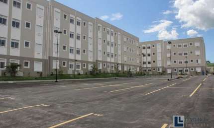 Oportunidade. Apartamento para venda em Ribeirão Preto-SP no Cond. Vitta Heitor Rigon 3 com 2 dormitorios, 43 m2 de area privativa