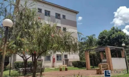 Lindo apartamento para locação no ipiranga, reformado, 2 dormitorios, completo armarios, varanda, 49 m2. lazer completo e portaria 24h