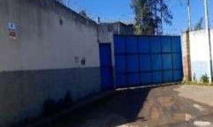 Oportunidade. Galpao para venda em Bragança Paulista-SP no Centro Industrial Rafael Diniz, Castelinho, area construida 1.702 m2 em um terreno de 10.32