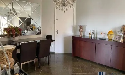 Apartamento para venda na vila tiberio/vila amelia, proximo a usp, cond merit café, 2 dormitorios, 75 m2, portaria 24h e lazer completo no condomínio